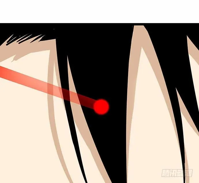 110.为什么要追我? 第64页