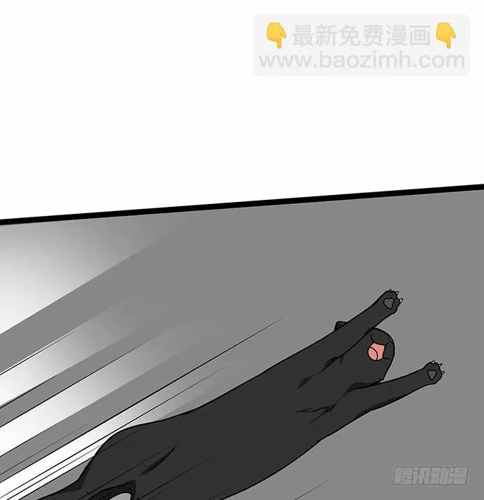 110.为什么要追我? 第67页