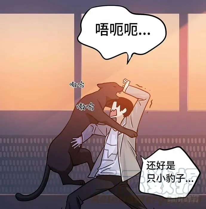 110.为什么要追我? 第76页