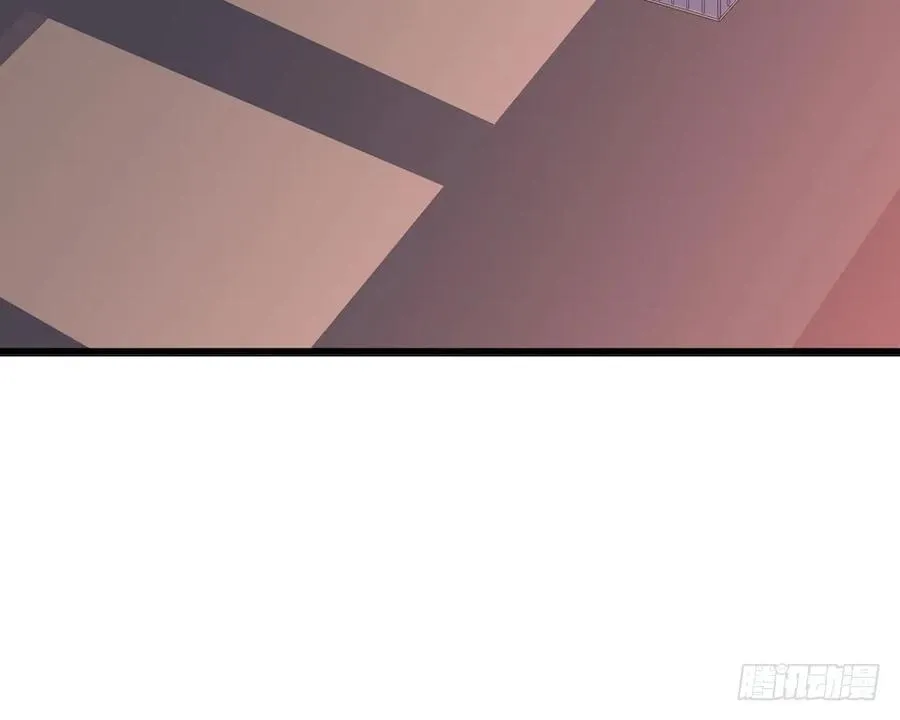 111.居然用那个？ 第7页