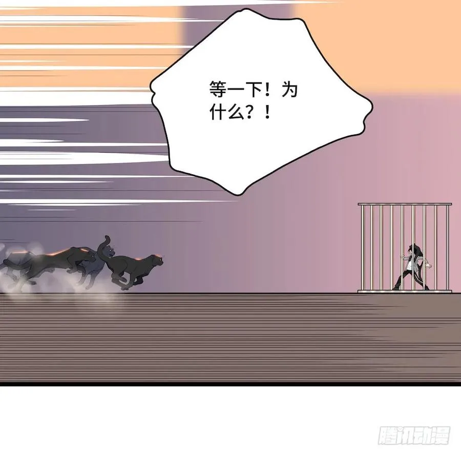 111.居然用那个？ 第15页