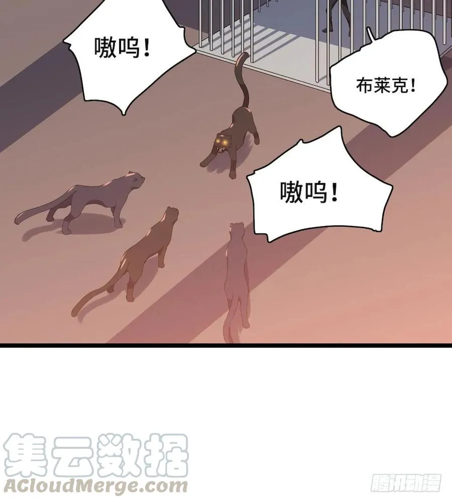 111.居然用那个？ 第37页