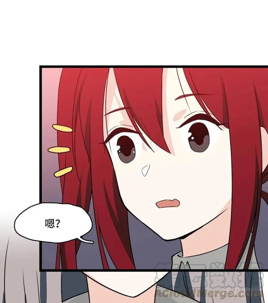 111.居然用那个？ 第45页