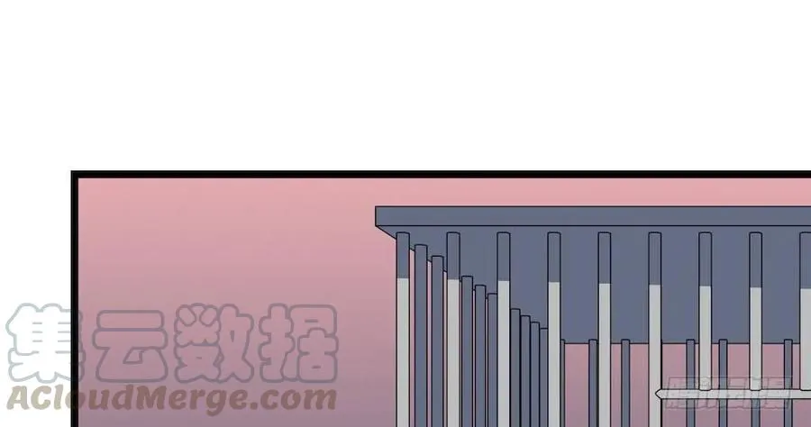 111.居然用那个？ 第49页