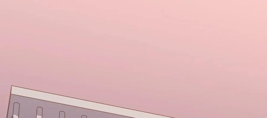 111.居然用那个？ 第51页