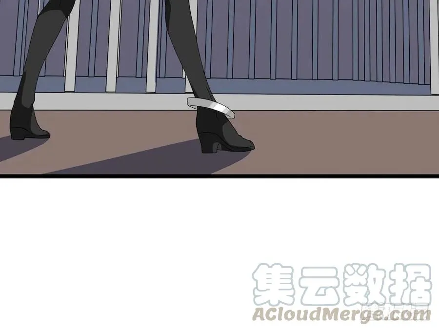 111.居然用那个？ 第53页