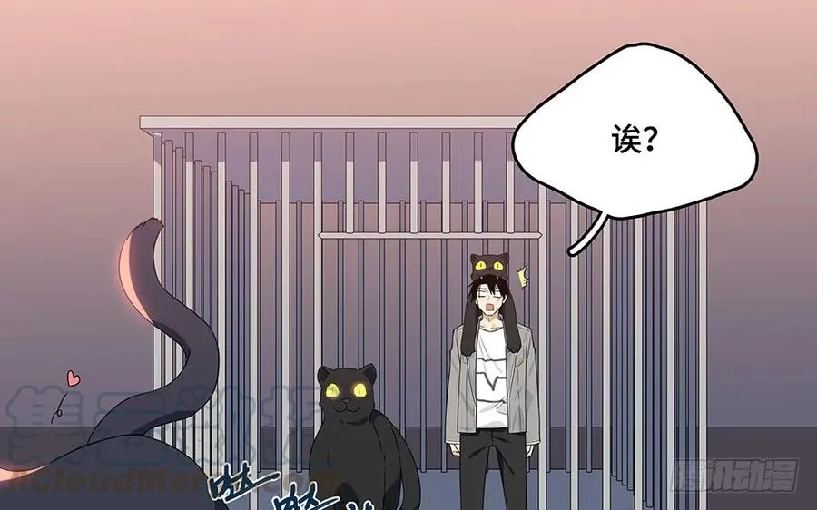 111.居然用那个？ 第61页