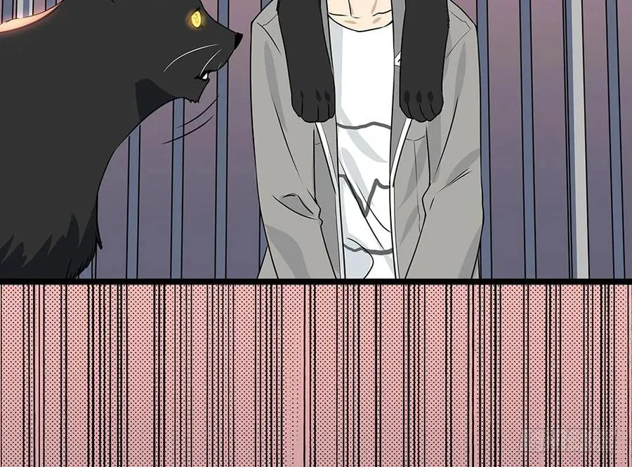 111.居然用那个？ 第72页