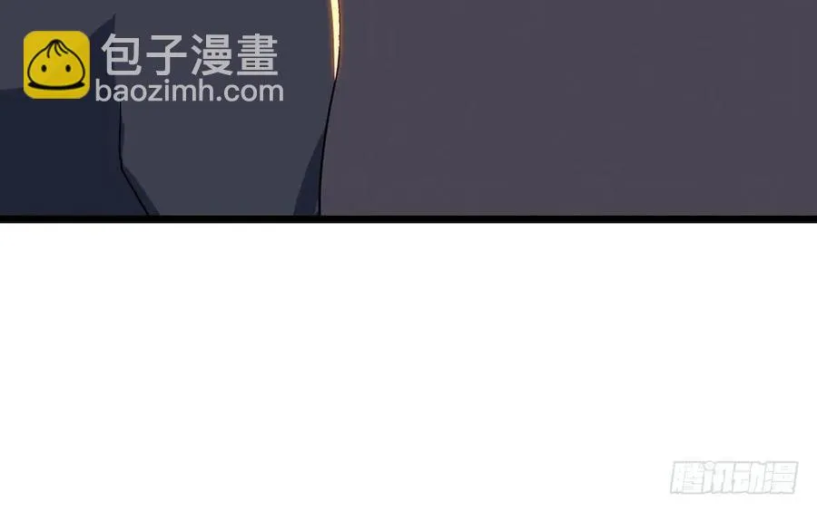 112.那个女人出现了 第30页