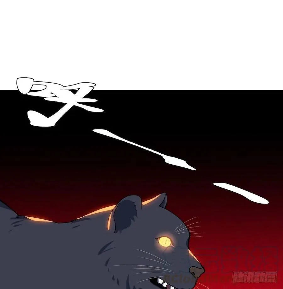 112.那个女人出现了 第41页