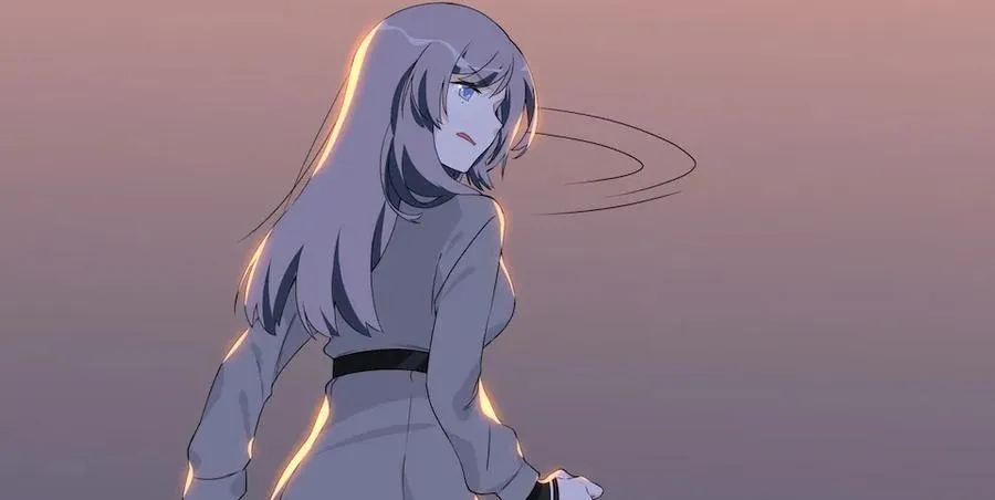 112.那个女人出现了 第66页