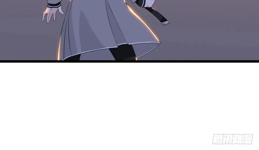 112.那个女人出现了 第67页