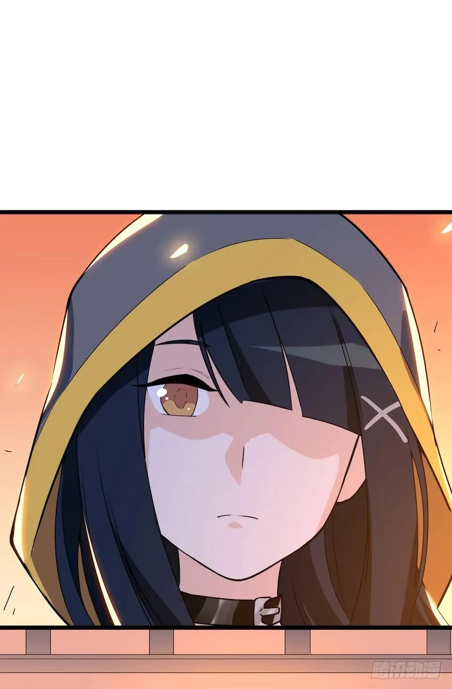 112.那个女人出现了 第78页