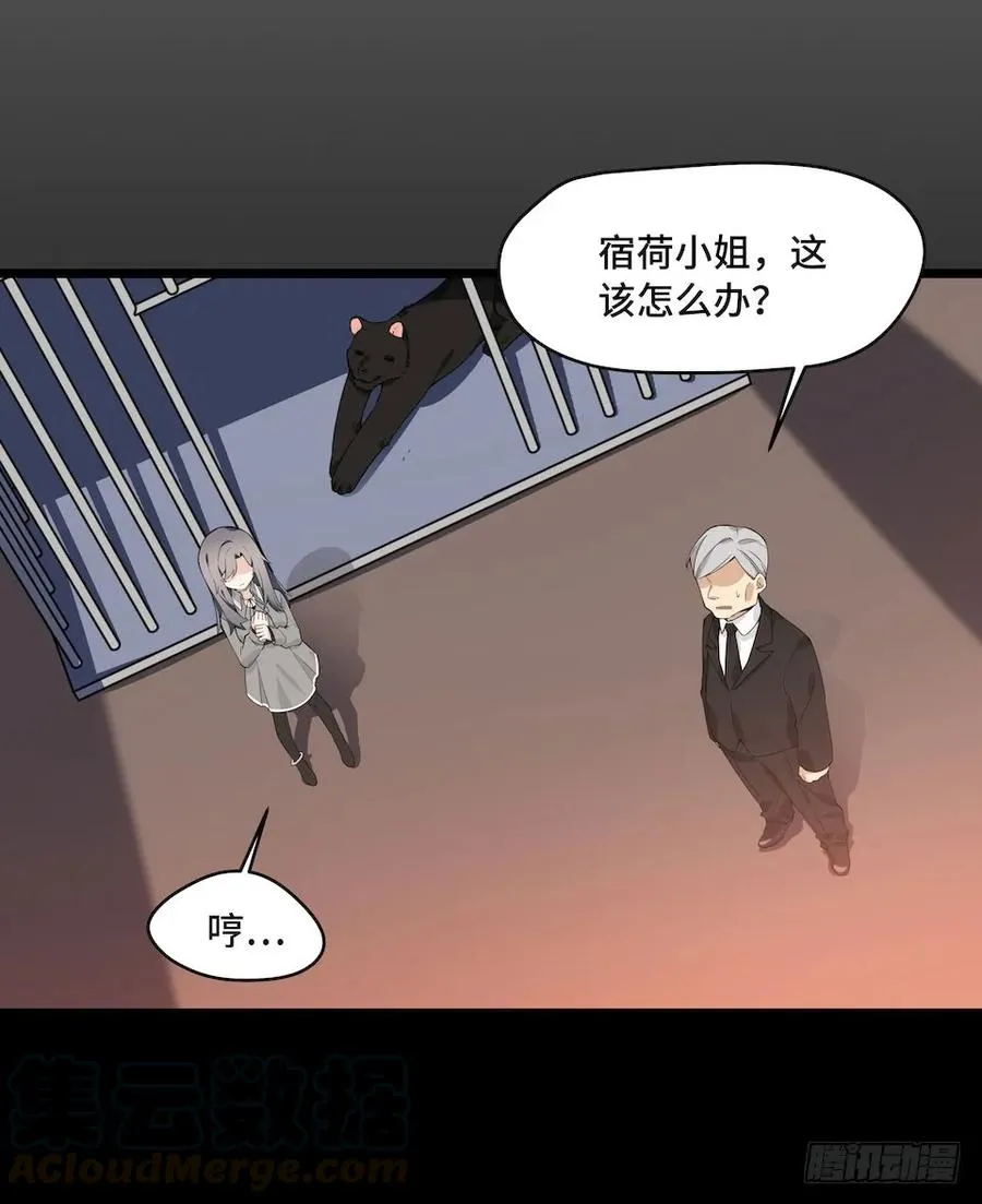 113.陈歌的痕迹 第37页