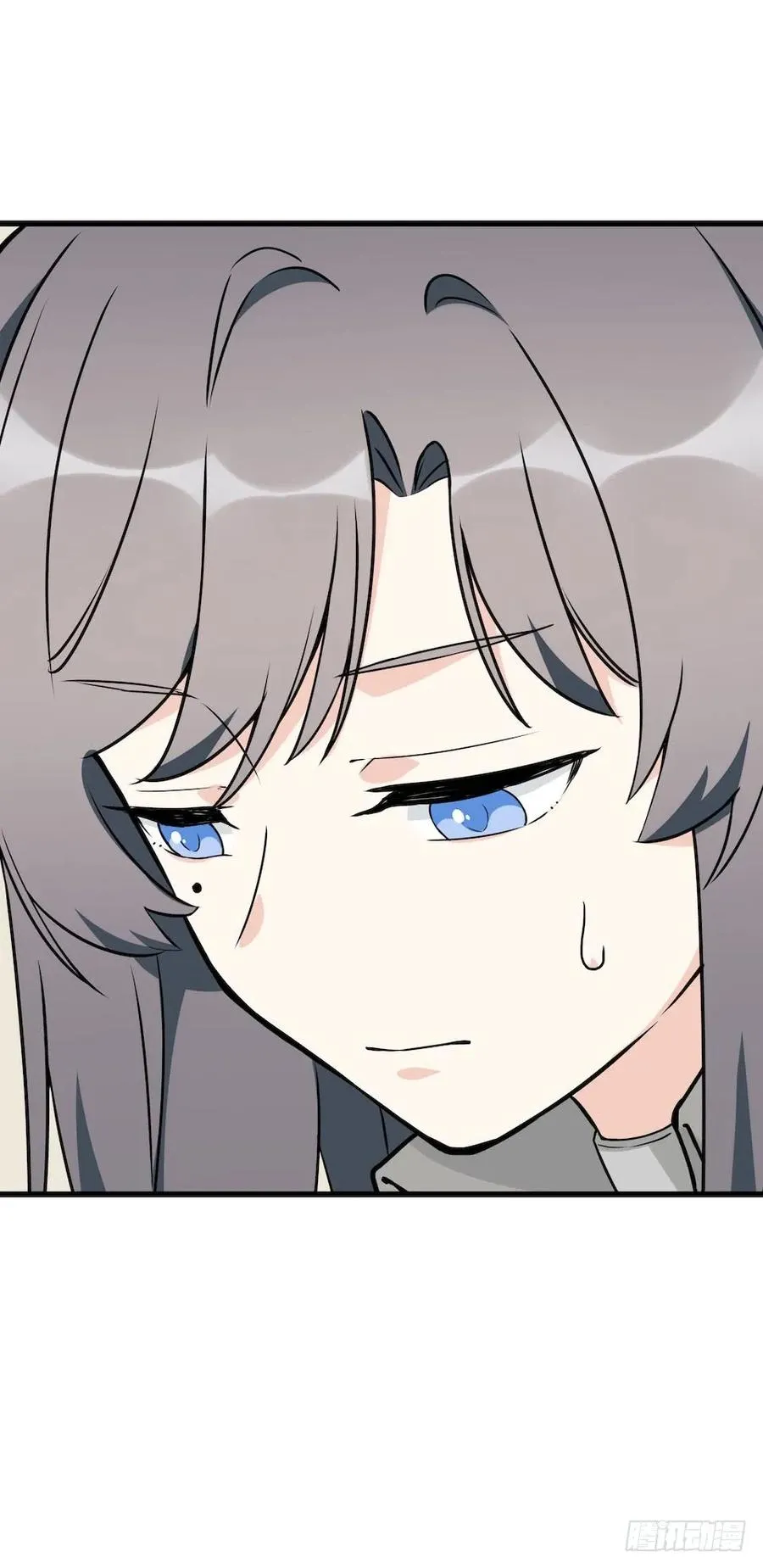 114.难以超越的传说 第54页