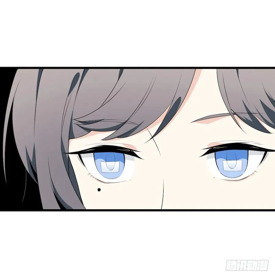 115.如何让男人迷上自己 第3页
