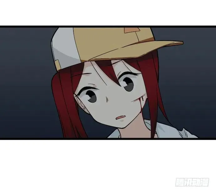 126.一个打一百个是美好愿望 第8页