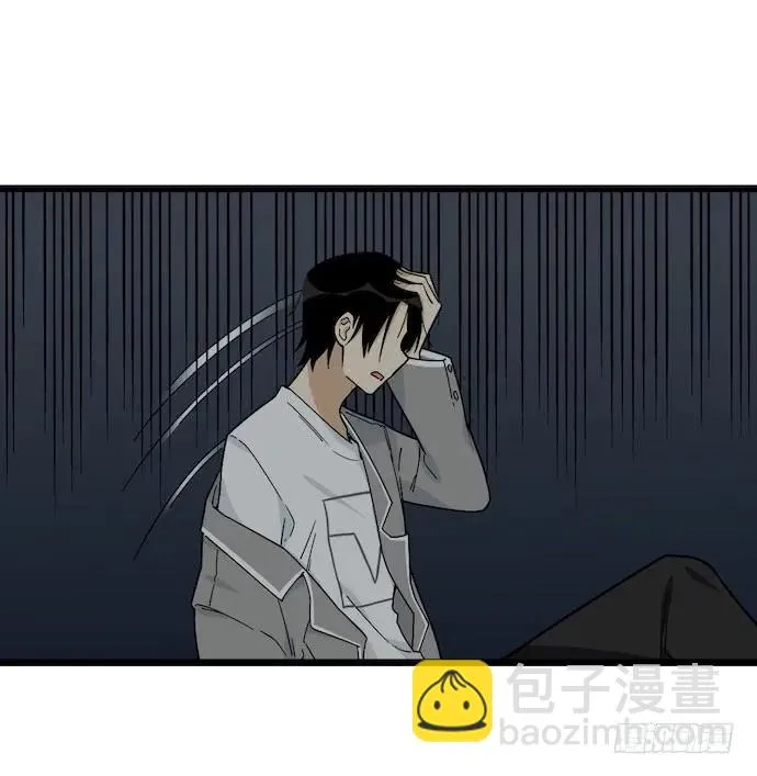 127.这次应该帅过十秒了吧 第4页