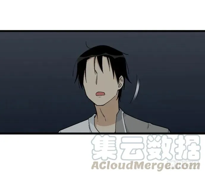127.这次应该帅过十秒了吧 第5页