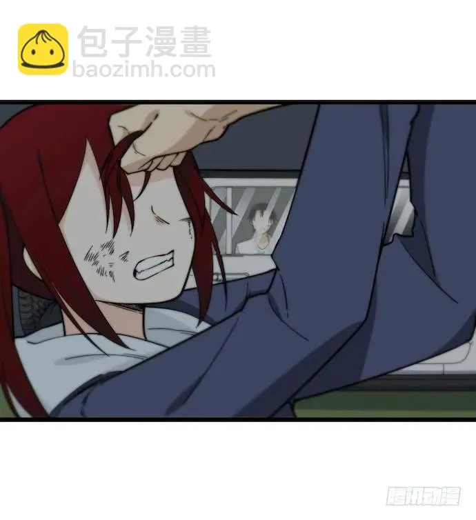 127.这次应该帅过十秒了吧 第7页