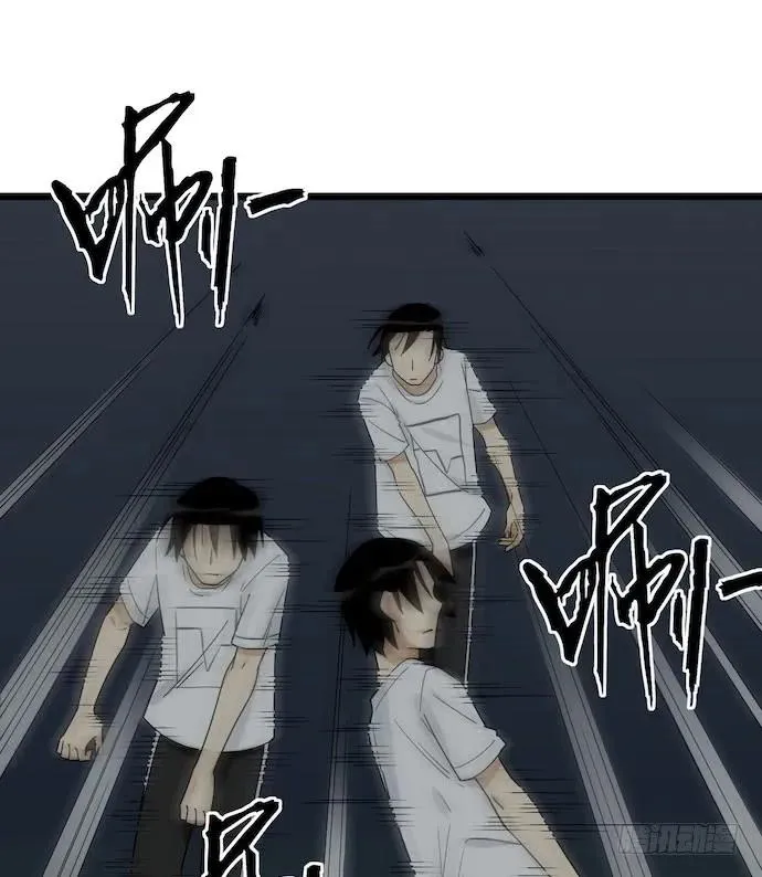 127.这次应该帅过十秒了吧 第23页