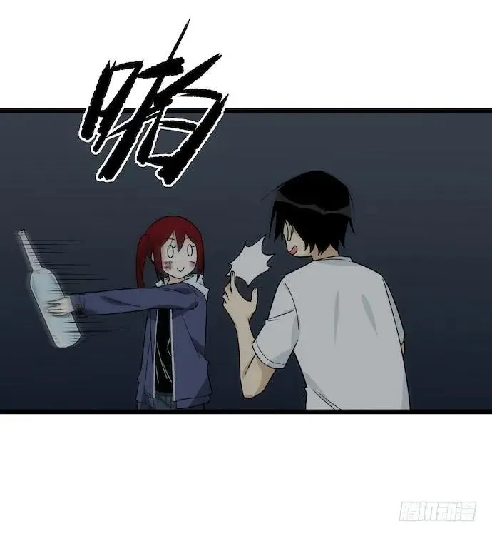 127.这次应该帅过十秒了吧 第38页