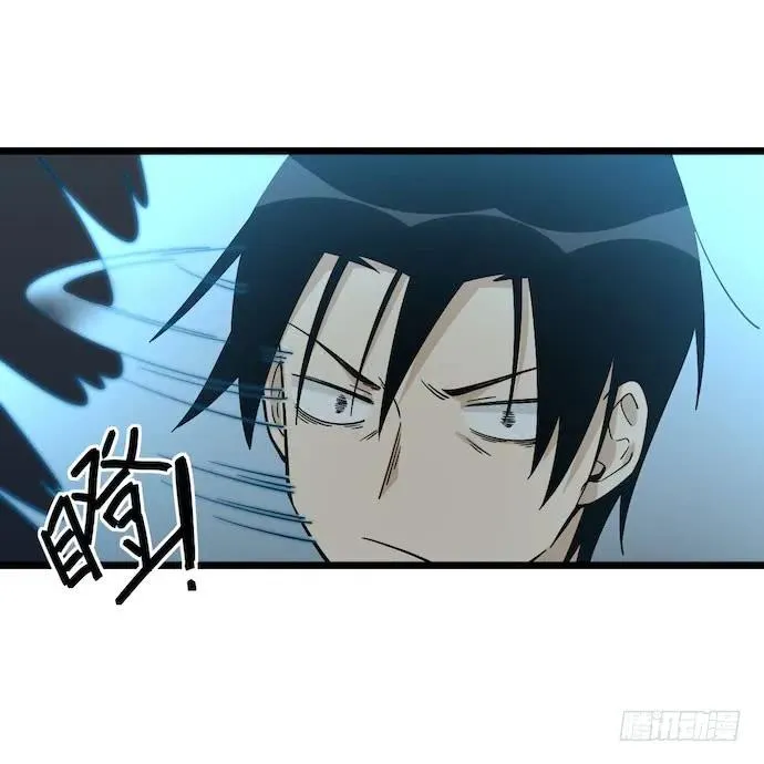 127.这次应该帅过十秒了吧 第42页
