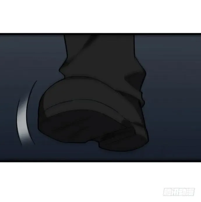 127.这次应该帅过十秒了吧 第44页