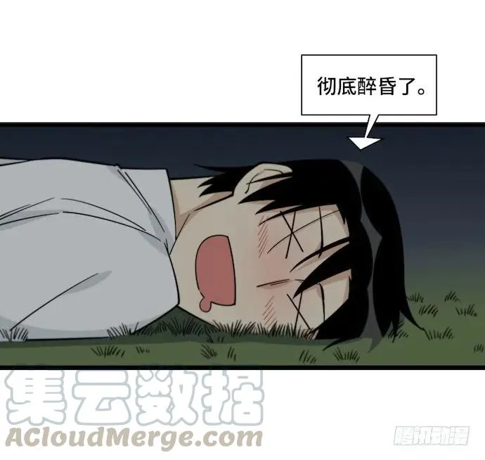 127.这次应该帅过十秒了吧 第49页