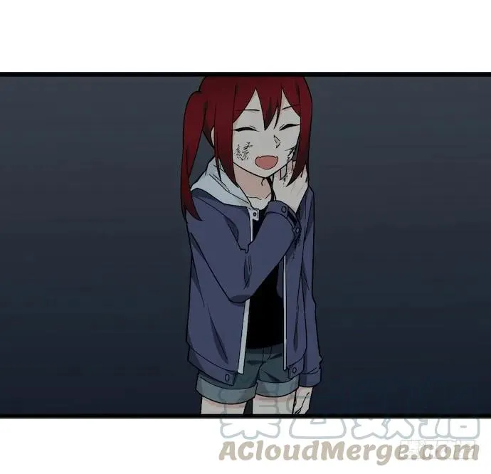 128.惹美少女生气没有好下场 第16页