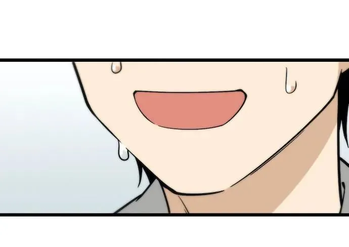 129.我是不是……被欺负了？ 第40页