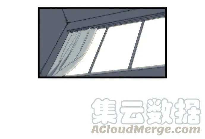 133.意外的生日派对 第28页