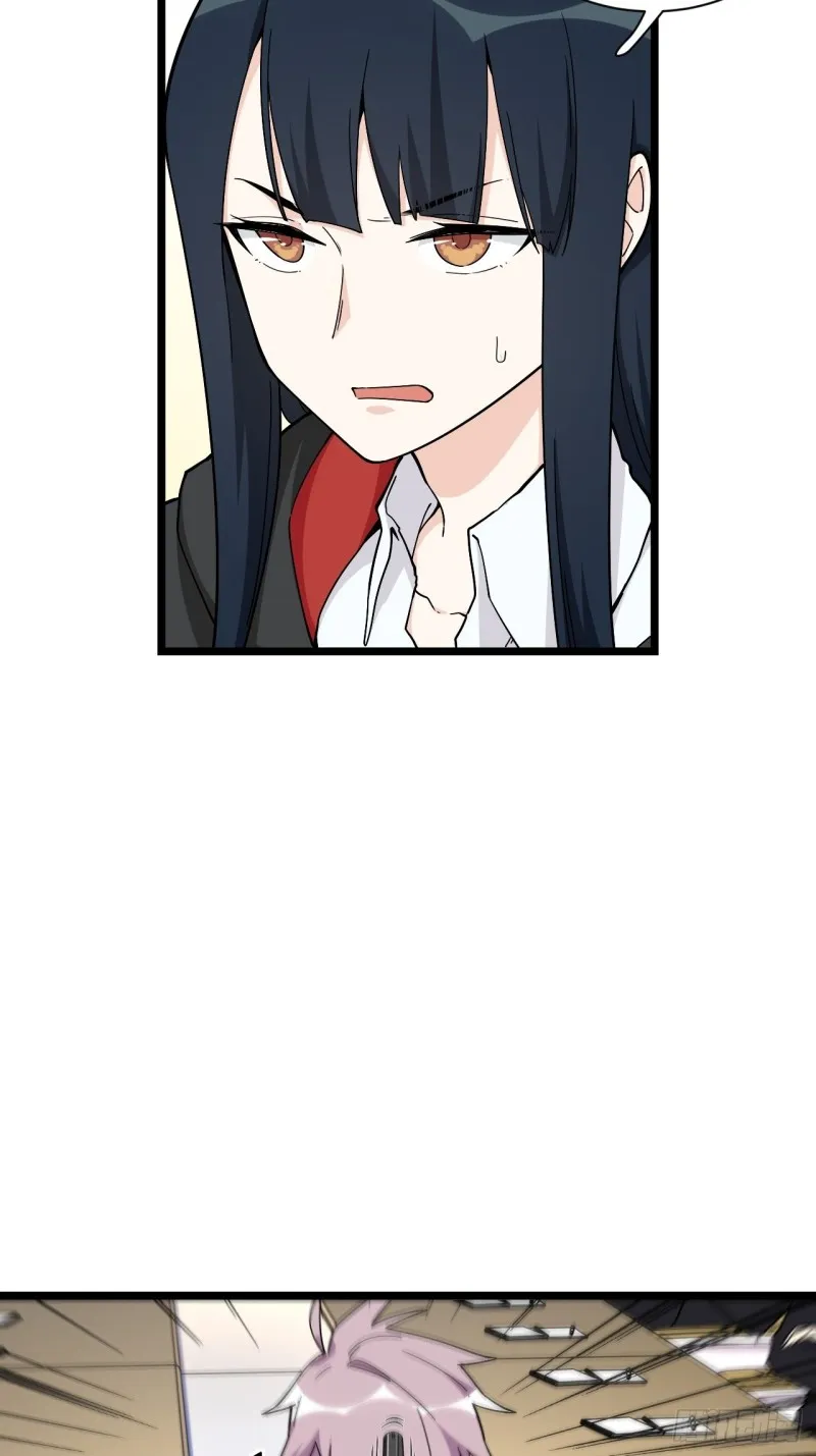 177.正面对决 第3页