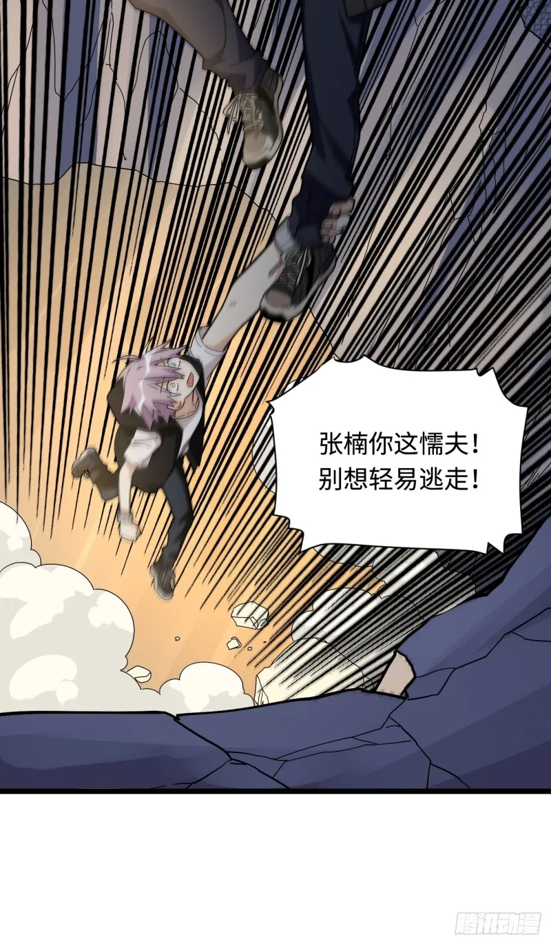 178.摇摇欲坠的张楠 第36页