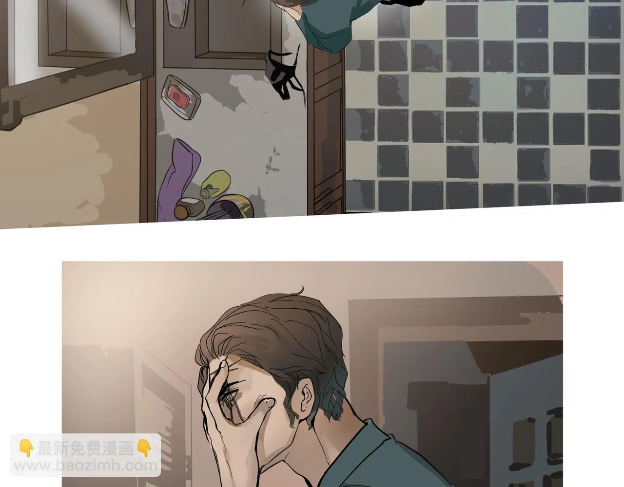 11 违背这信仰的界定 下 第10页
