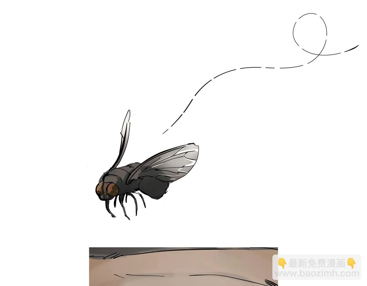 11 违背这信仰的界定 上 第25页