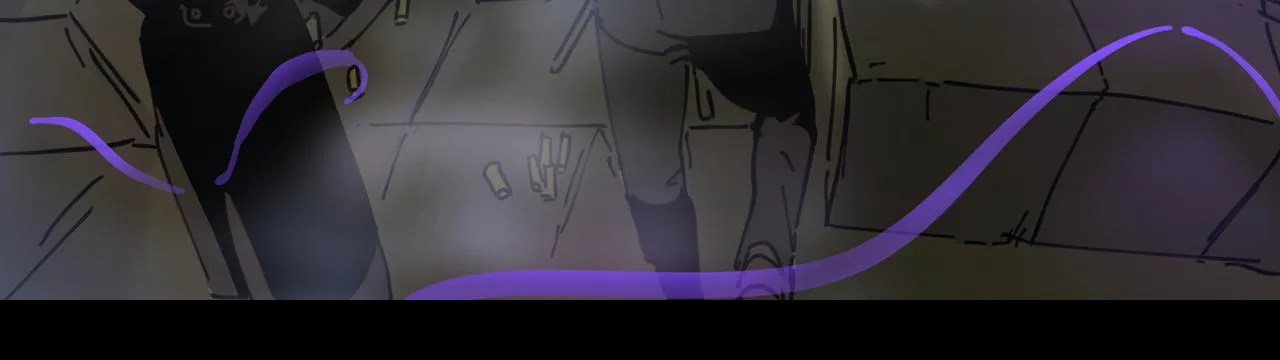 9 骑士的荣耀之战斗 上 第4页