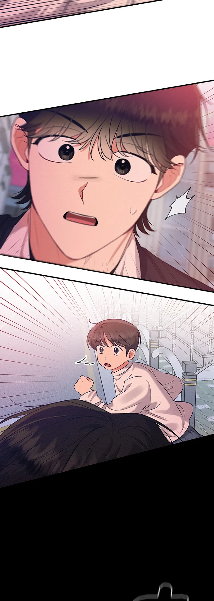 第43话 第23页