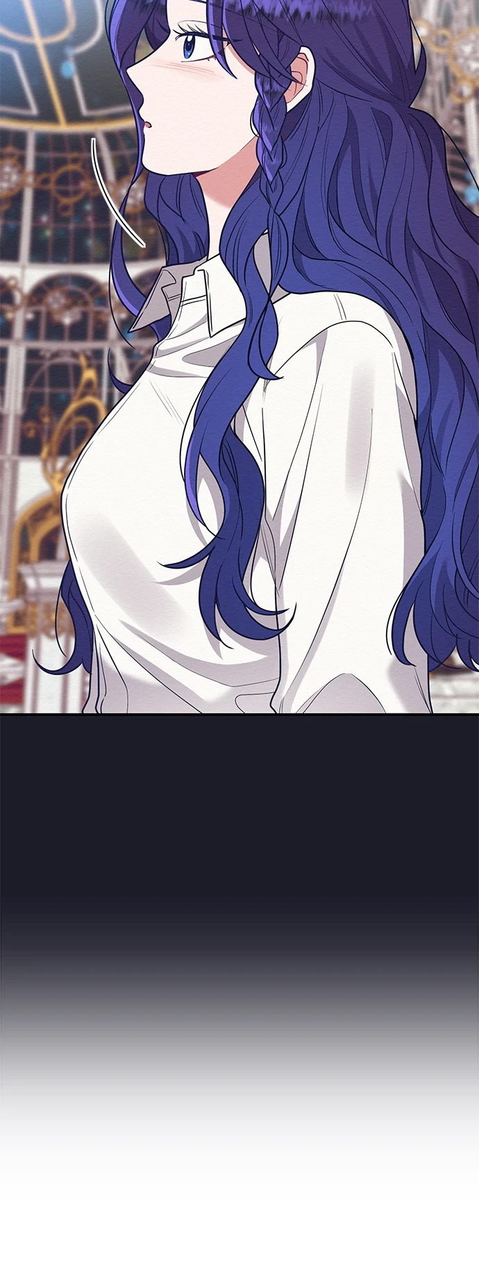第56话 第31页