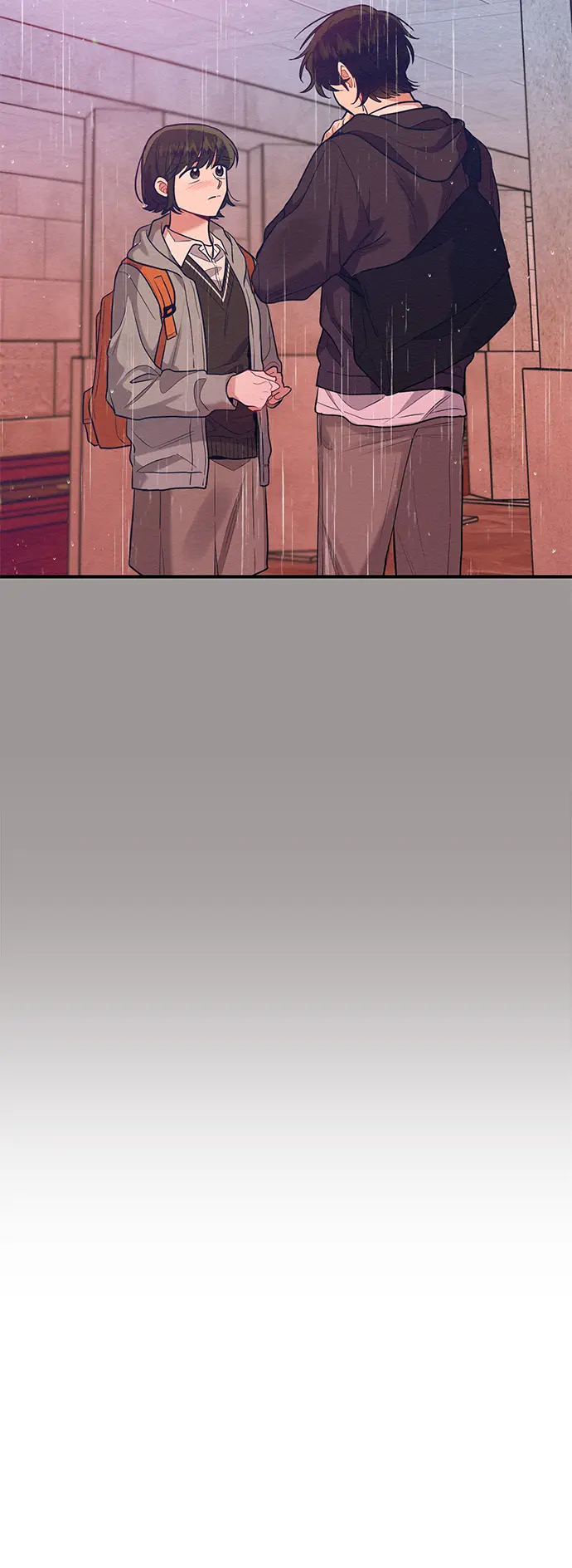 第58话 第6页