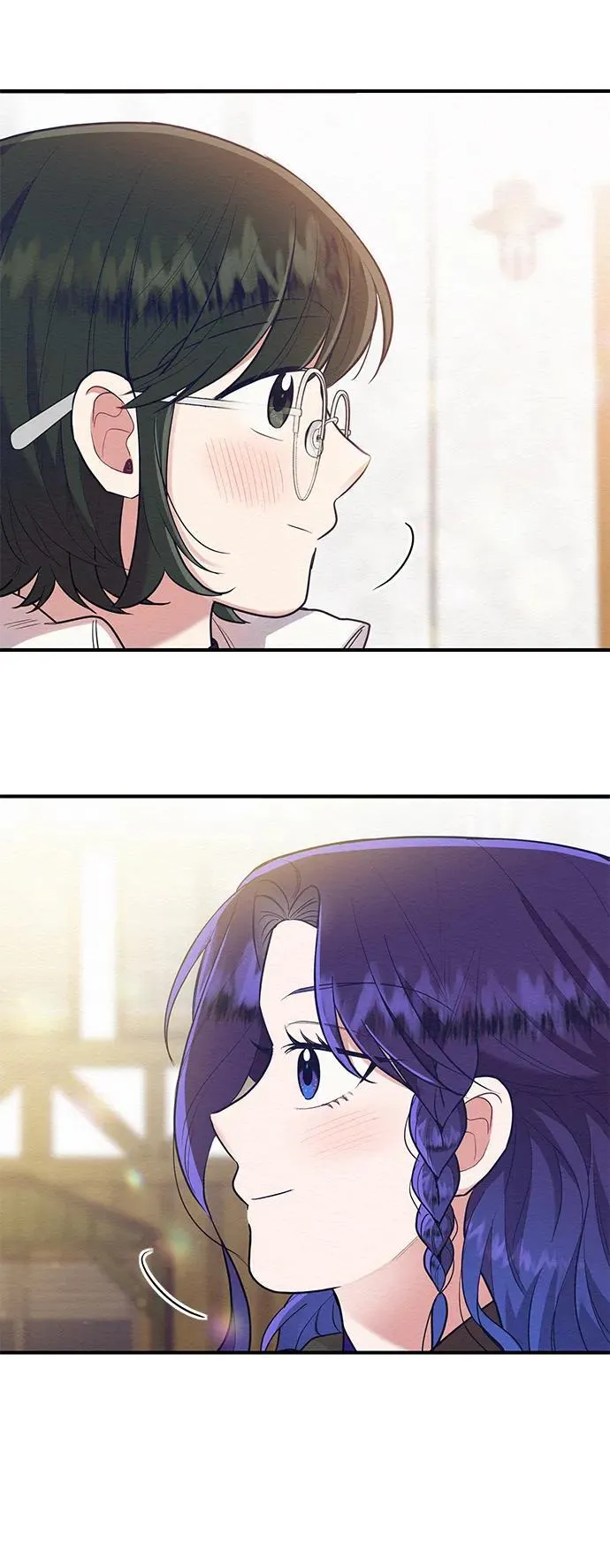 第62话（最终话） 第63页