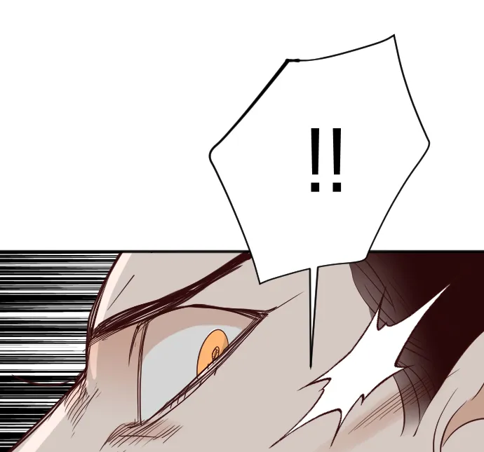 [第102话] check mate（4） 第16页