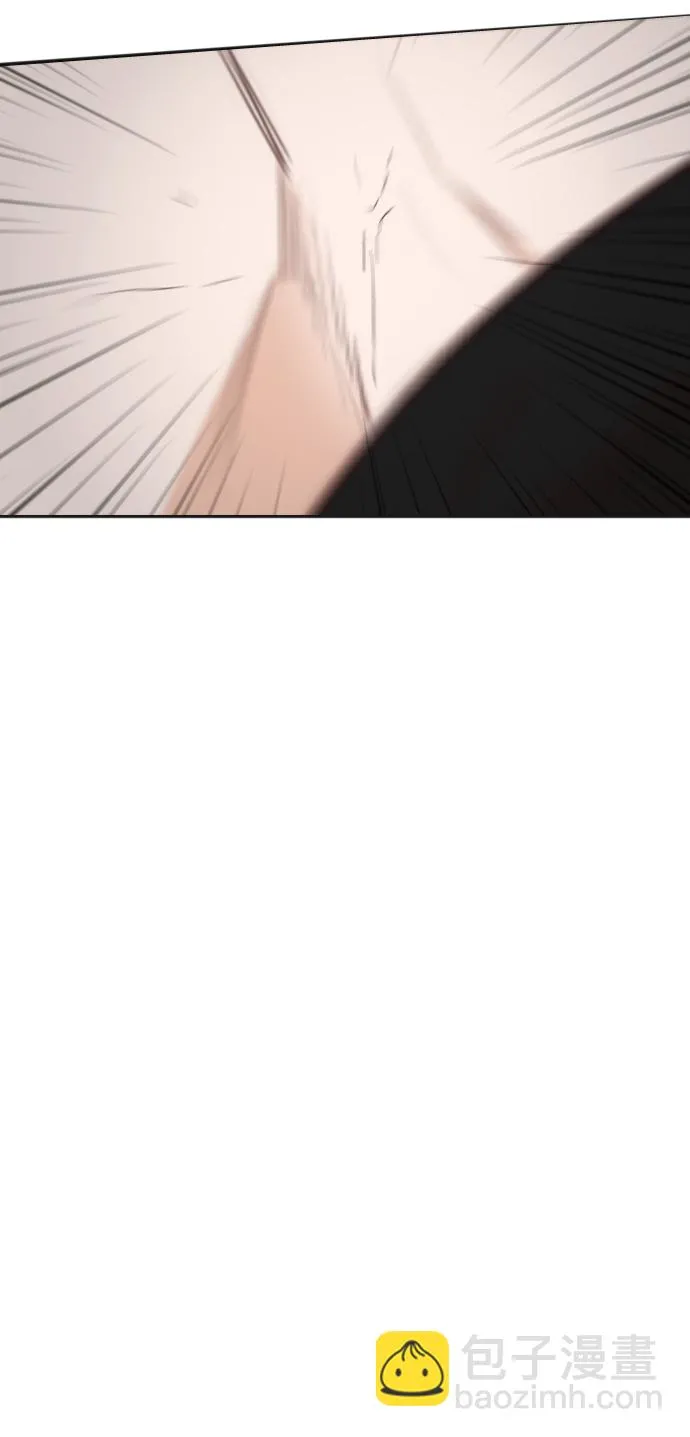 [第102话] check mate（4） 第39页