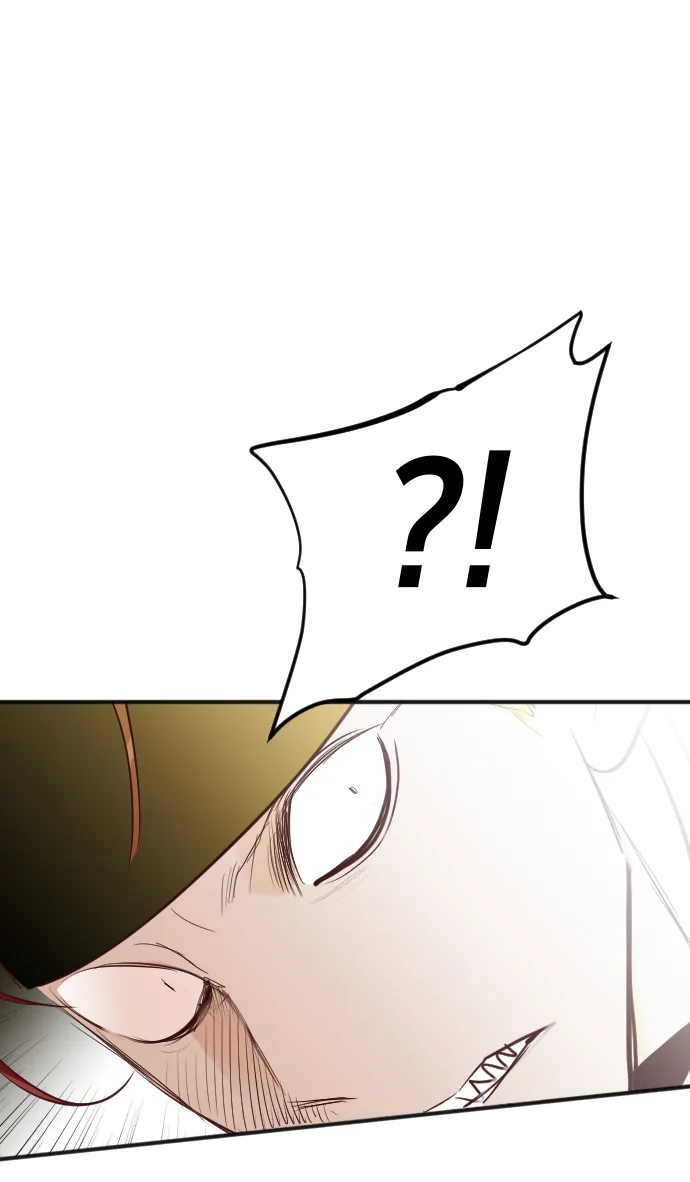 [第102话] check mate（4） 第45页
