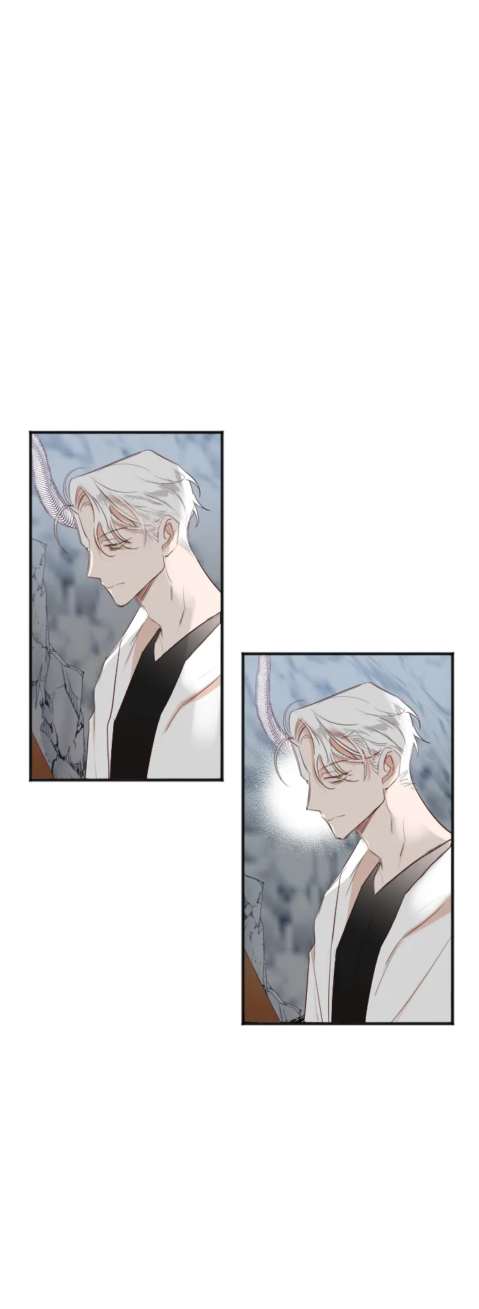 [第101话] check mate（3） 第13页