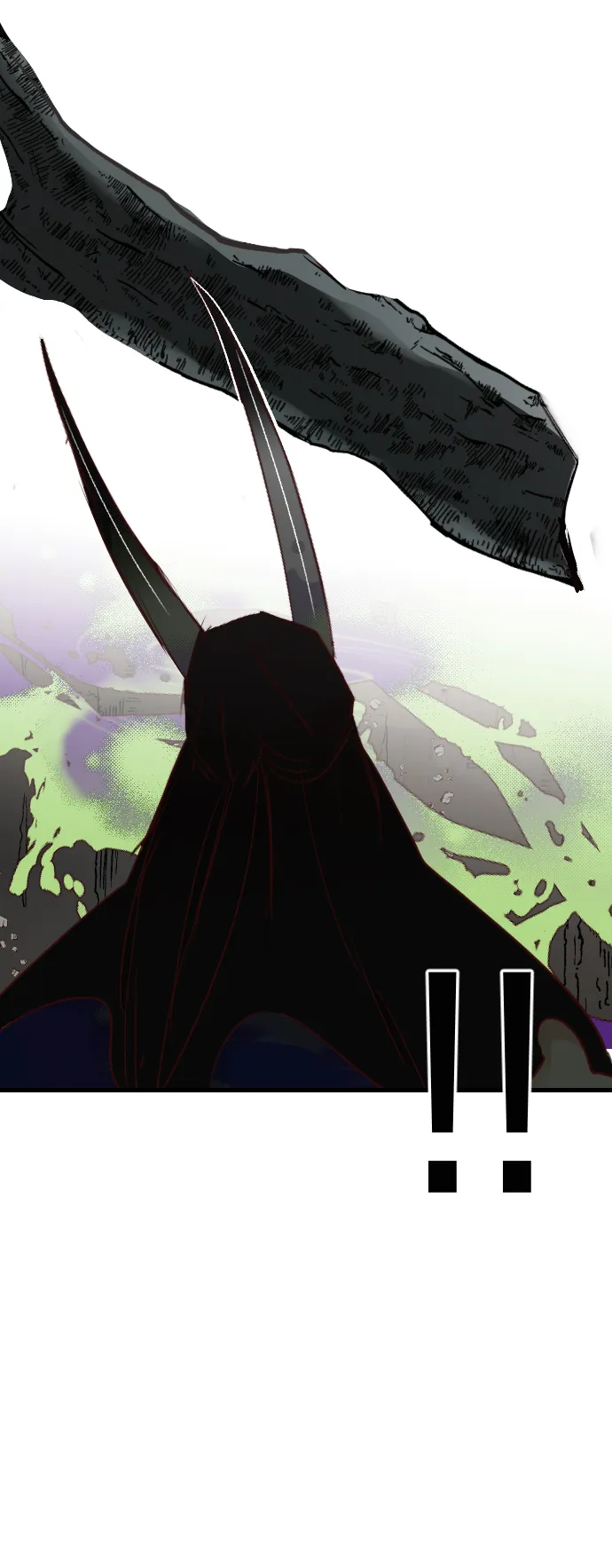 [第101话] check mate（3） 第36页