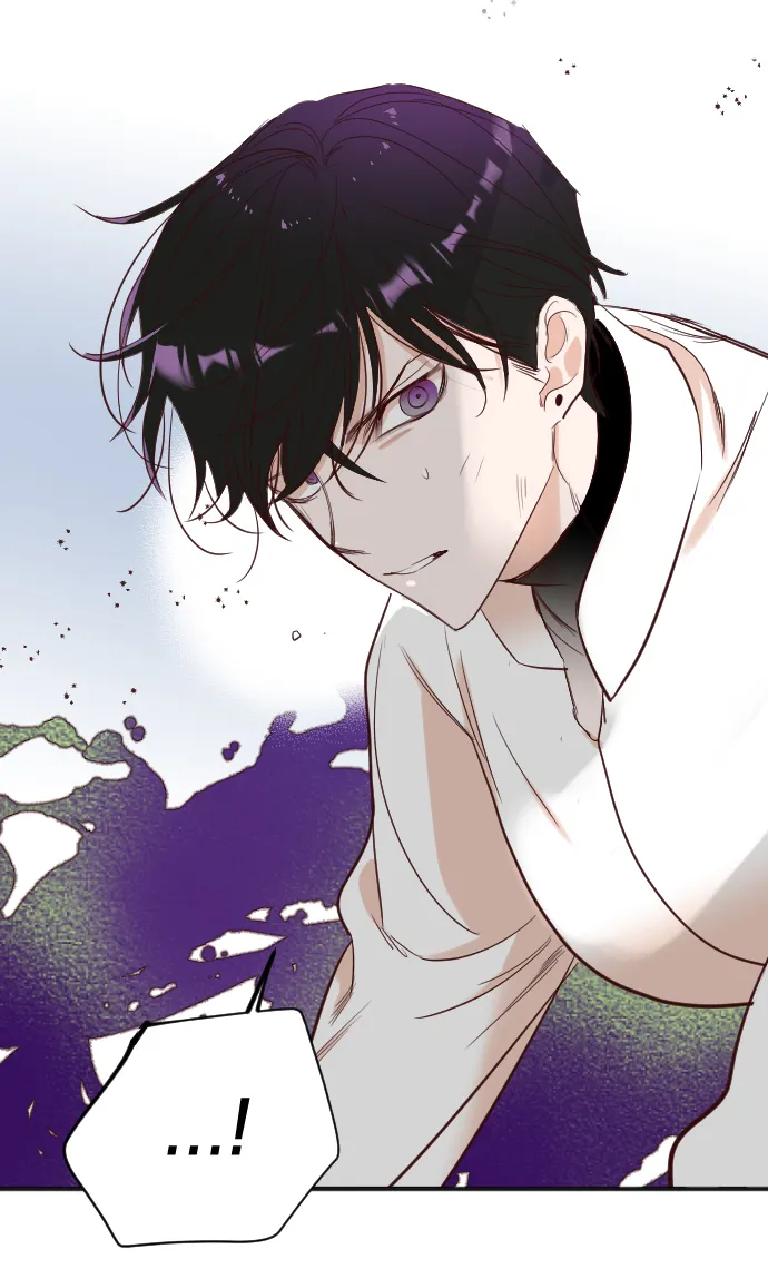 [第101话] check mate（3） 第60页