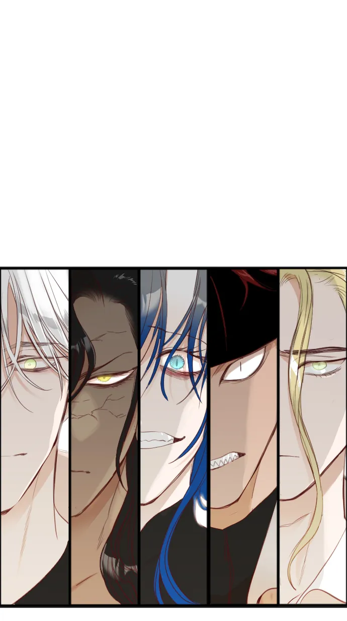 [第100话] check mate（2） 第12页