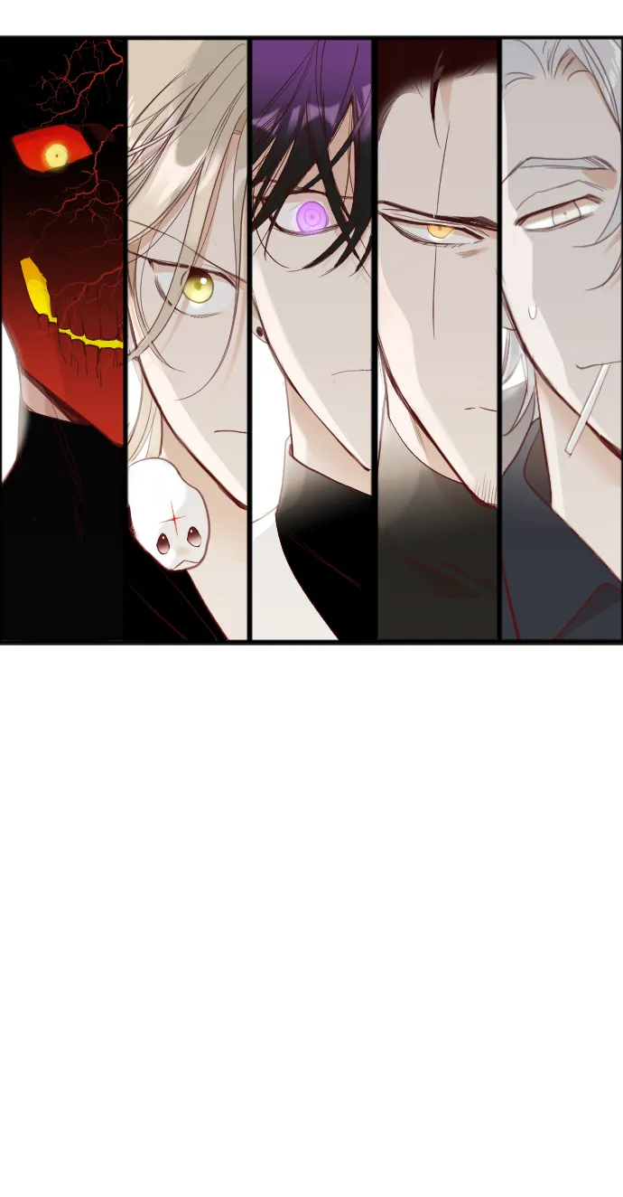 [第100话] check mate（2） 第14页