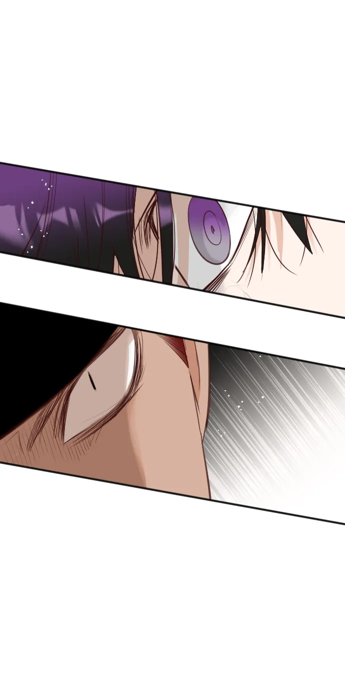 [第100话] check mate（2） 第23页
